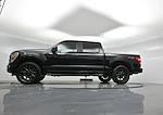 2021 Ford F-150 SuperCrew Cab RWD Pickup for sale #C251748A - photo 44