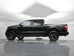 2021 Ford F-150 SuperCrew Cab RWD Pickup for sale #C251748A - photo 45