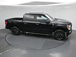 2021 Ford F-150 SuperCrew Cab RWD Pickup for sale #C251748A - photo 46