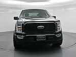 2021 Ford F-150 SuperCrew Cab RWD Pickup for sale #C251748A - photo 47