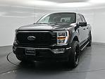 2021 Ford F-150 SuperCrew Cab RWD Pickup for sale #C251748A - photo 48