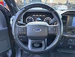 Used 2021 Ford F-150 XL SuperCrew Cab for sale #C251748A - photo 5
