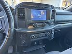 Used 2021 Ford F-150 XL SuperCrew Cab for sale #C251748A - photo 7