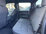 Used 2021 Ford F-150 XL SuperCrew Cab for sale #C251748A - photo 9