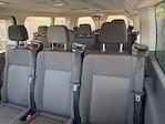 Used 2022 Ford Transit 350 XLT Passenger Van for sale #C251748AA - photo 10