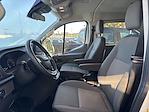 Used 2022 Ford Transit 350 XLT Passenger Van for sale #C251748AA - photo 6