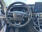 Used 2022 Ford Transit 350 XLT Passenger Van for sale #C251748AA - photo 7