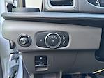 Used 2022 Ford Transit 350 XLT Passenger Van for sale #C251748AA - photo 8