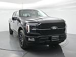 2025 Ford F-150 SuperCrew Cab 4x4 Pickup for sale #C251749 - photo 26