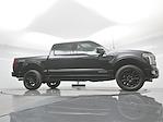 2025 Ford F-150 SuperCrew Cab 4x4 Pickup for sale #C251749 - photo 3