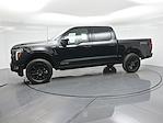 2025 Ford F-150 SuperCrew Cab 4x4 Pickup for sale #C251749 - photo 30