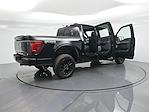 2025 Ford F-150 SuperCrew Cab 4x4 Pickup for sale #C251749 - photo 33