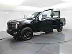 2025 Ford F-150 SuperCrew Cab 4x4 Pickup for sale #C251749 - photo 35