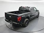 2025 Ford F-150 SuperCrew Cab 4x4 Pickup for sale #C251749 - photo 41