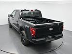 2025 Ford F-150 SuperCrew Cab 4x4 Pickup for sale #C251749 - photo 42