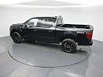 2025 Ford F-150 SuperCrew Cab 4x4 Pickup for sale #C251749 - photo 43