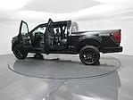 2025 Ford F-150 SuperCrew Cab 4x4 Pickup for sale #C251749 - photo 5