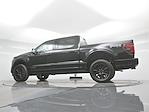 2025 Ford F-150 SuperCrew Cab 4x4 Pickup for sale #C251749 - photo 51