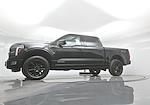 2025 Ford F-150 SuperCrew Cab 4x4 Pickup for sale #C251749 - photo 52