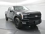 2025 Ford F-150 SuperCrew Cab 4x4 Pickup for sale #C251749 - photo 55