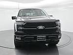 2025 Ford F-150 SuperCrew Cab 4x4 Pickup for sale #C251749 - photo 56