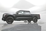 2025 Ford F-150 SuperCrew Cab 4x4 Pickup for sale #C251749 - photo 7