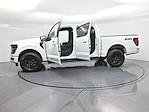 2025 Ford F-150 SuperCrew Cab 4x4 Pickup for sale #C251750 - photo 34