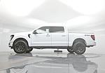 2025 Ford F-150 SuperCrew Cab 4x4 Pickup for sale #C251750 - photo 50