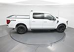 2025 Ford F-150 SuperCrew Cab 4x4 Pickup for sale #C251750 - photo 51