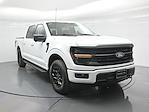 2025 Ford F-150 SuperCrew Cab 4x4 Pickup for sale #C251750 - photo 52