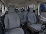 2025 Ford Transit 350 Medium Roof RWD Passenger Van for sale #C251758 - photo 9