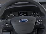 2025 Ford Transit 350 Medium Roof RWD Passenger Van for sale #C251758 - photo 13