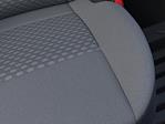 2025 Ford Transit 350 Medium Roof RWD Passenger Van for sale #C251758 - photo 16