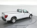 2025 Ford F-150 Regular Cab 4x2 Pickup for sale #C251760 - photo 34