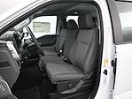 New 2025 Ford F-250 XLT Crew Cab 4x4 Pickup for sale #C251761 - photo 11