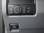 New 2025 Ford F-250 XLT Crew Cab 4x4 Pickup for sale #C251761 - photo 12