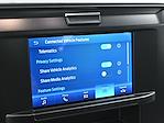 New 2025 Ford F-250 XLT Crew Cab 4x4 Pickup for sale #C251761 - photo 14