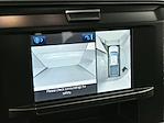New 2025 Ford F-250 XLT Crew Cab 4x4 Pickup for sale #C251761 - photo 15