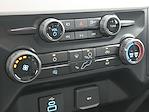 New 2025 Ford F-250 XLT Crew Cab 4x4 Pickup for sale #C251761 - photo 16