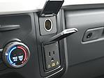 New 2025 Ford F-250 XLT Crew Cab 4x4 Pickup for sale #C251761 - photo 17