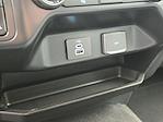 New 2025 Ford F-250 XLT Crew Cab 4x4 Pickup for sale #C251761 - photo 18