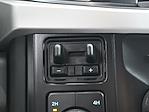 New 2025 Ford F-250 XLT Crew Cab 4x4 Pickup for sale #C251761 - photo 19