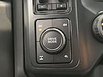New 2025 Ford F-250 XLT Crew Cab 4x4 Pickup for sale #C251761 - photo 20