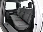 New 2025 Ford F-250 XLT Crew Cab 4x4 Pickup for sale #C251761 - photo 21