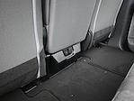 New 2025 Ford F-250 XLT Crew Cab 4x4 Pickup for sale #C251761 - photo 22