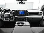 New 2025 Ford F-250 XLT Crew Cab 4x4 Pickup for sale #C251761 - photo 23