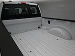 New 2025 Ford F-250 XLT Crew Cab 4x4 Pickup for sale #C251761 - photo 24