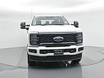 New 2025 Ford F-250 XLT Crew Cab 4x4 Pickup for sale #C251761 - photo 27