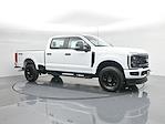 New 2025 Ford F-250 XLT Crew Cab 4x4 Pickup for sale #C251761 - photo 28
