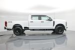 New 2025 Ford F-250 XLT Crew Cab 4x4 Pickup for sale #C251761 - photo 29